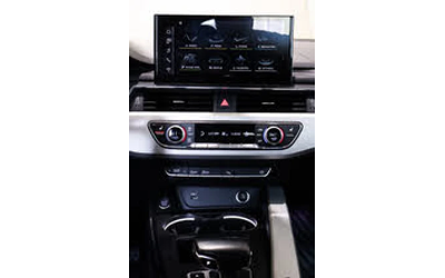 Audi A5 Quattro * АвтоКредит(ЦЕНА ДО БГ) - автомобили, коли, обяви за нови и употребявани 13