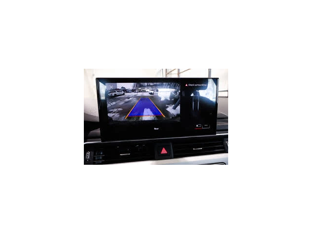 Audi A5 Quattro * АвтоКредит(ЦЕНА ДО БГ) - автомобили, коли, обяви за нови и употребявани 14