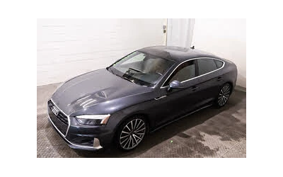 audi-a5 - 2
