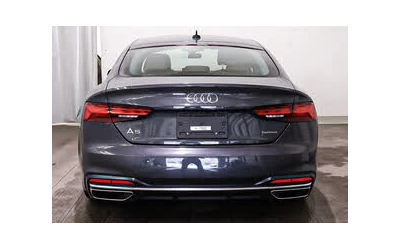 audi-a5 - 3