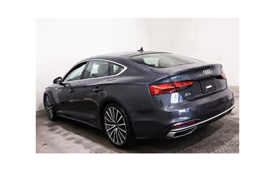 audi-a5 - 4