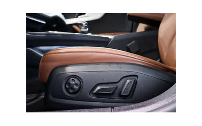 Audi A5 Quattro * АвтоКредит(ЦЕНА ДО БГ) - автомобили, коли, обяви за нови и употребявани 8