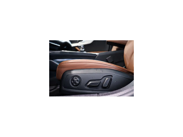 Audi A5 Quattro * АвтоКредит(ЦЕНА ДО БГ) - автомобили, коли, обяви за нови и употребявани 8