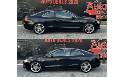 audi-a5 - 4