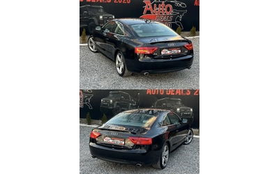 audi-a5 - 5