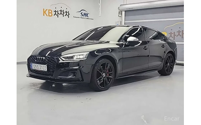 audi-a5 - 0