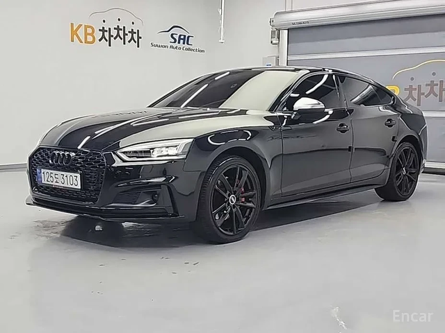 Audi A5 S-LINE* BLK OPTIC* HEAD-UP* DISTRONIK* F1* КРАЙНА - автомобили, коли, обяви за нови и употребявани 0