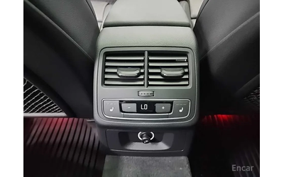 Audi A5 S-LINE* BLK OPTIC* HEAD-UP* DISTRONIK* F1* КРАЙНА - автомобили, коли, обяви за нови и употребявани 15
