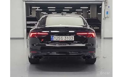 audi-a5 - 3
