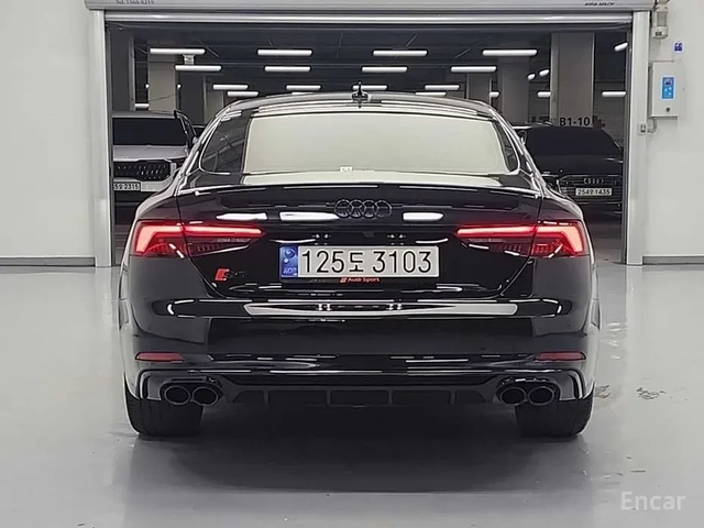 Audi A5 S-LINE* BLK OPTIC* HEAD-UP* DISTRONIK* F1* КРАЙНА - автомобили, коли, обяви за нови и употребявани 3
