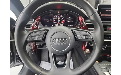 audi-a5 - 5