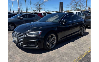 audi-a5 - 0