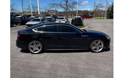 audi-a5 - 2