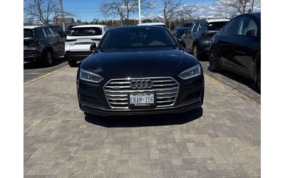 audi-a5 - 5