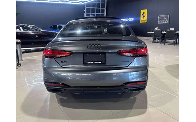 audi-a5 - 3