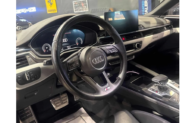 audi-a5 - 4