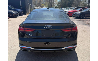 audi-a5 - 3