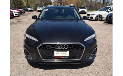 audi-a5 - 5