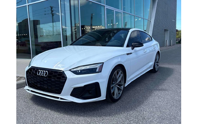 audi-a5 - 0