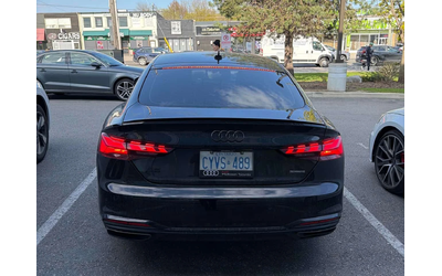 audi-a5 - 3