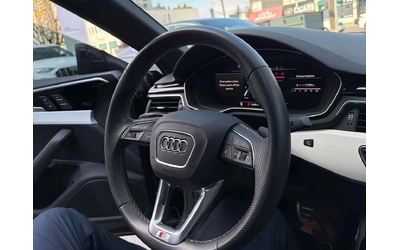 audi-a5 - 4