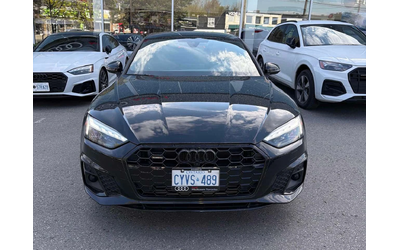 audi-a5 - 5