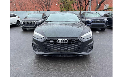 audi-a5 - 1