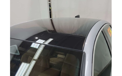 Audi A5 * Progressiv * 2 КЛЮЧА * АМБИЕНТНО * ПОДГРЕВ - автомобили, коли, обяви за нови и употребявани 11