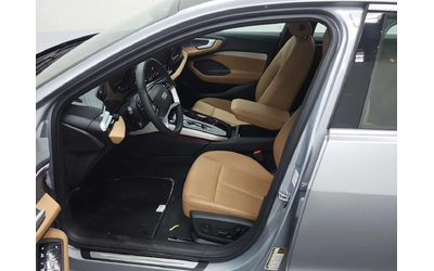 audi-a5 - 4