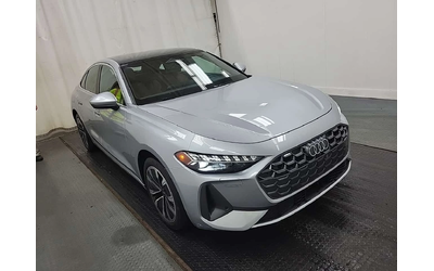 audi-a5 - 5