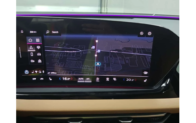 Audi A5 * Progressiv * 2 КЛЮЧА * АМБИЕНТНО * ПОДГРЕВ - автомобили, коли, обяви за нови и употребявани 7