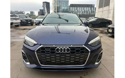audi-a5 - 1