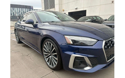 audi-a5 - 2