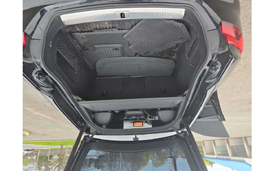 Audi A5 * Technik * 360 * PANO * DIGITAL * ПОДГРЕВ - автомобили, коли, обяви за нови и употребявани 14