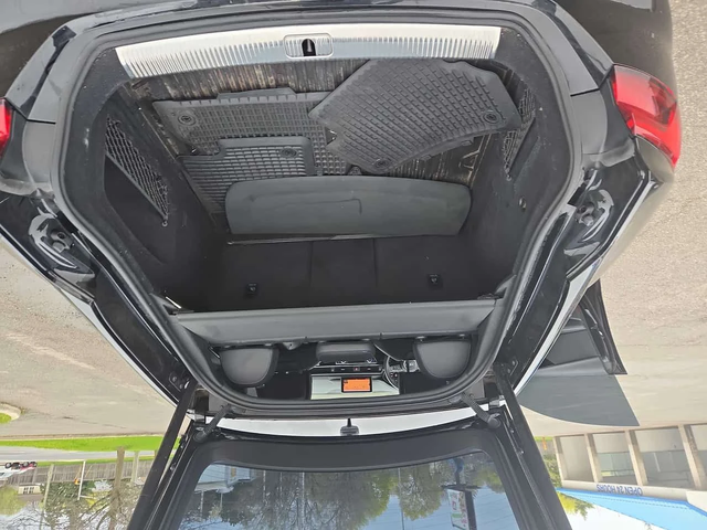 Audi A5 * Technik * 360 * PANO * DIGITAL * ПОДГРЕВ - автомобили, коли, обяви за нови и употребявани 14