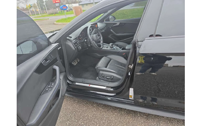 audi-a5 - 4