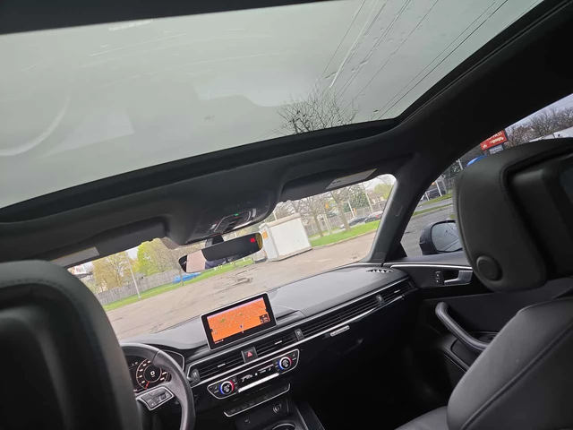 Audi A5 * Technik * 360 * PANO * DIGITAL * ПОДГРЕВ - автомобили, коли, обяви за нови и употребявани 9