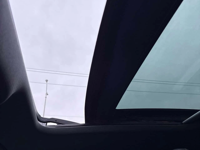 Audi A5 | DISTRONIC | ПОДГРЕВ | ПАНОРАМА | CARFAX | - автомобили, коли, обяви за нови и употребявани 11