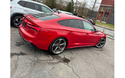 audi-a5 - 2