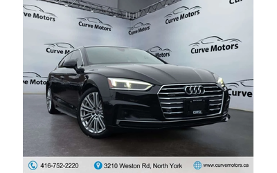 audi-a5 - 0
