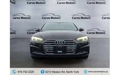 audi-a5 - 1