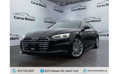 audi-a5 - 2