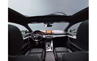 audi-a5 - 5