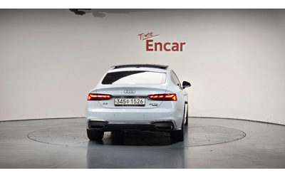 audi-a5 - 4