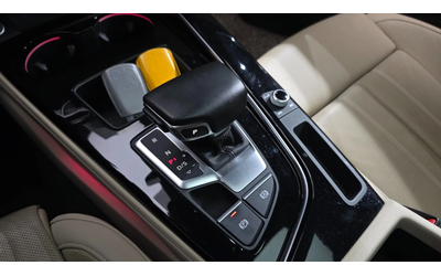 Audi A5 Premium* Quattro* 40TDI* HeadUp* Camera* Navi - автомобили, коли, обяви за нови и употребявани 8
