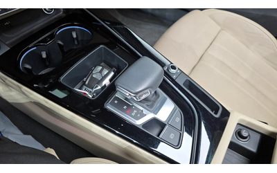 Audi A5 Premium* 40TDI* Quattro* Sportback* 360 - автомобили, коли, обяви за нови и употребявани 12