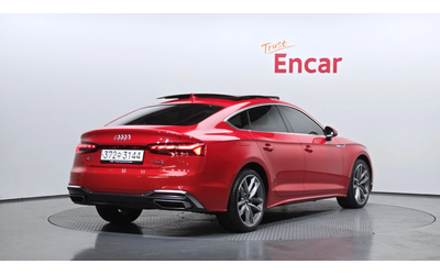 audi-a5 - 2