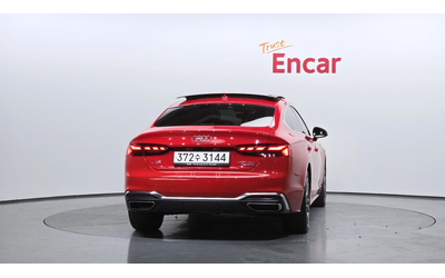 audi-a5 - 3