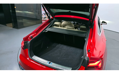 Audi A5 Premium* 40TDI* Quattro* Sportback* 360 - автомобили, коли, обяви за нови и употребявани 6