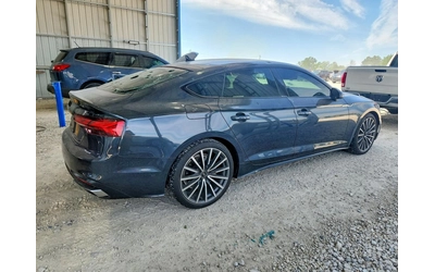 audi-a5 - 2